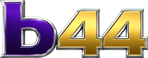 B44